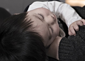 Concerned over death of two children in Indonesia by pesticides