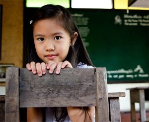 PANAP calls for global governance of hazardous pesticides to protect children beyond 2020