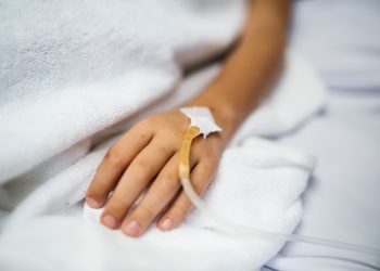 After poisoning downs 24 students in Port Dickson, Malaysia: PANAP calls for pesticide-free buffer zones around schools