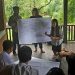 Mekong Solidarity: Way forward