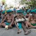 Debt, Death, and Defiance: Probing peasant unrest in India