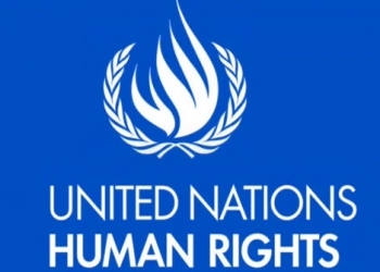 UN Special Rapporteur agrees with PANAP’s “Replace Chemicals with Biology” in a legally binding global convention