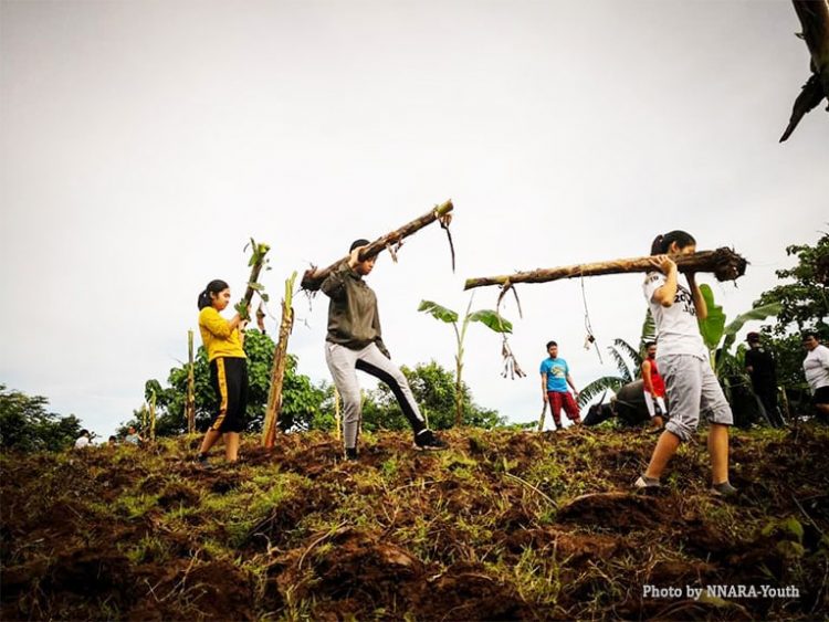 ‘World Hunger Day’ 2019: Agroecology Needed to Address Hunger and Climate Crisis, Youth Play a Key Role
