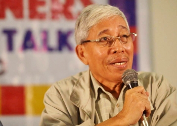 #StopTheKillings: PANAP joins calls for justice for slain Filipino peasant leader Randall Echanis