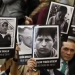 Four land rights defenders killed or legally persecuted weekly amid COVID-19