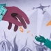 Using hunger to feed an empire: How the agrochemical industry is exploiting the COVID-19 crisis