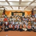 SAMAKI: 35 groups in 13 countries unite for agroecology, food sovereignty and youth involvement