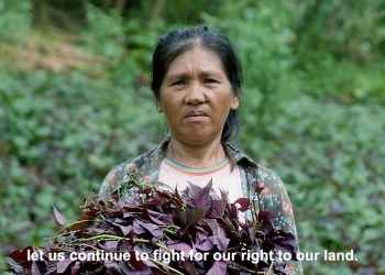 [Video release] BAGSAKAN: For Food and Rights Amid COVID-19