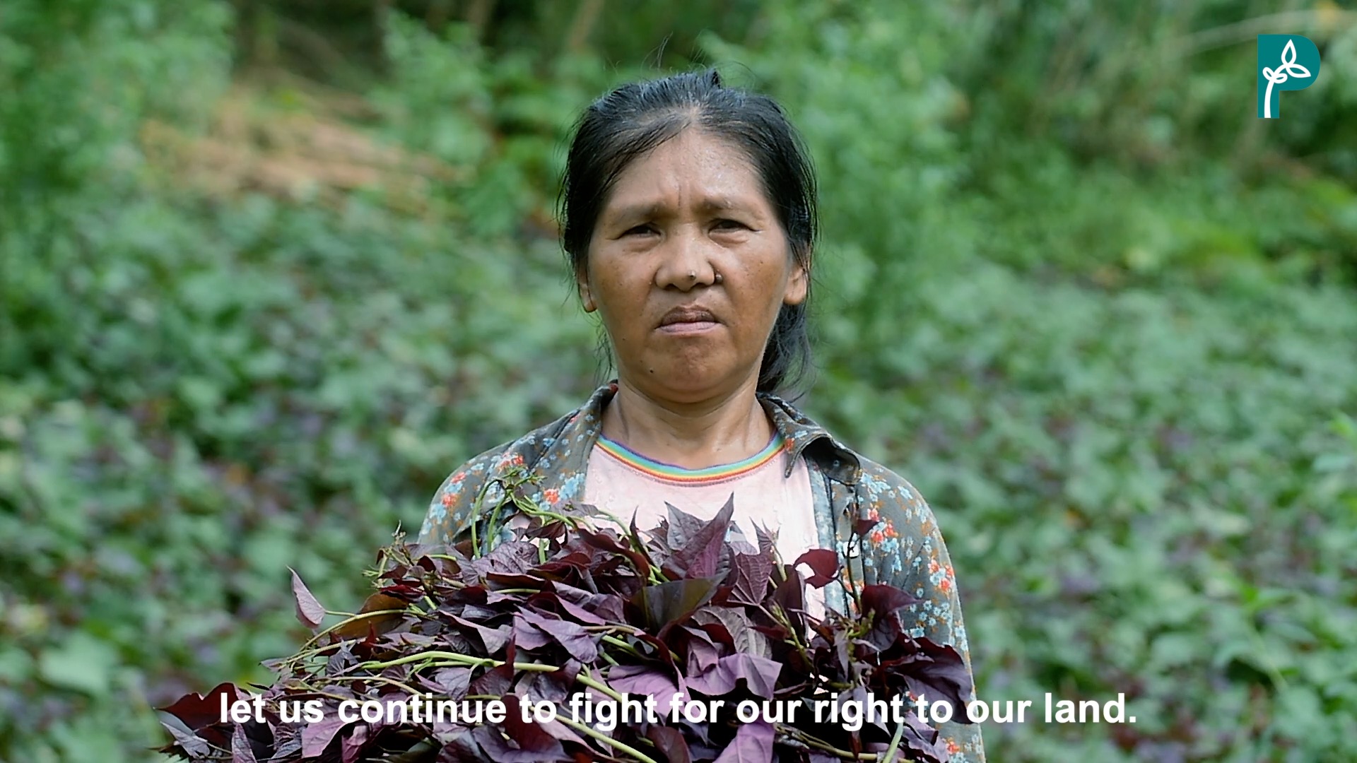[Video release] BAGSAKAN: For Food and Rights Amid COVID-19