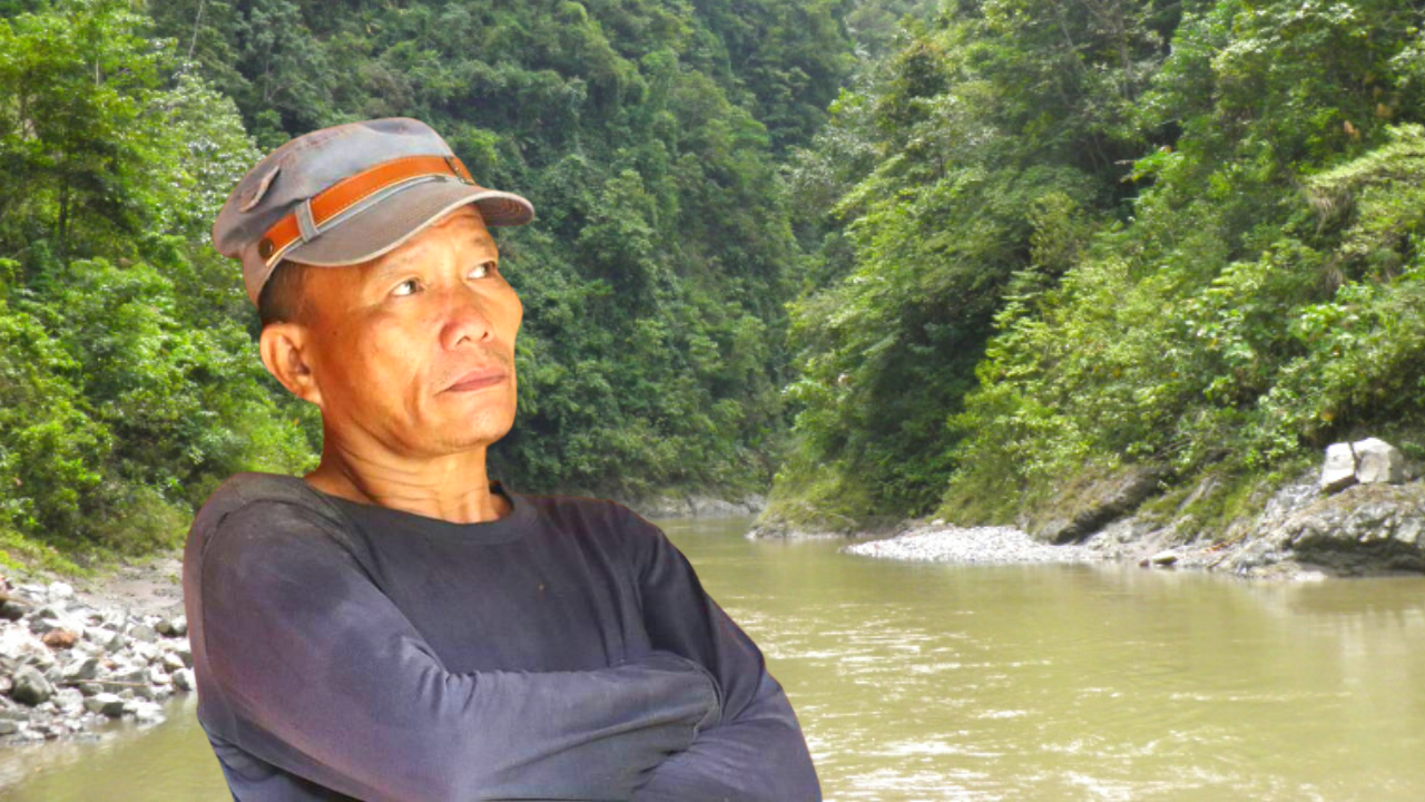 Grievous loss of life and indigenous knowledge: Justice for Tumandok 9