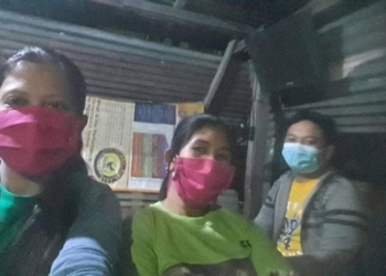 Free detained farmers and land activists in Cambodia and the Philippines!