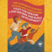 End corporate control in food and agriculture! Fight for genuine land reform and rural development to truly transform the world’s food systems!