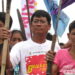 Free Joseph Canlas, respect Filipino farmers’ right to fight land grabs