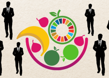 UN Food Systems Summit: Action tracks toward greater corporate control of food