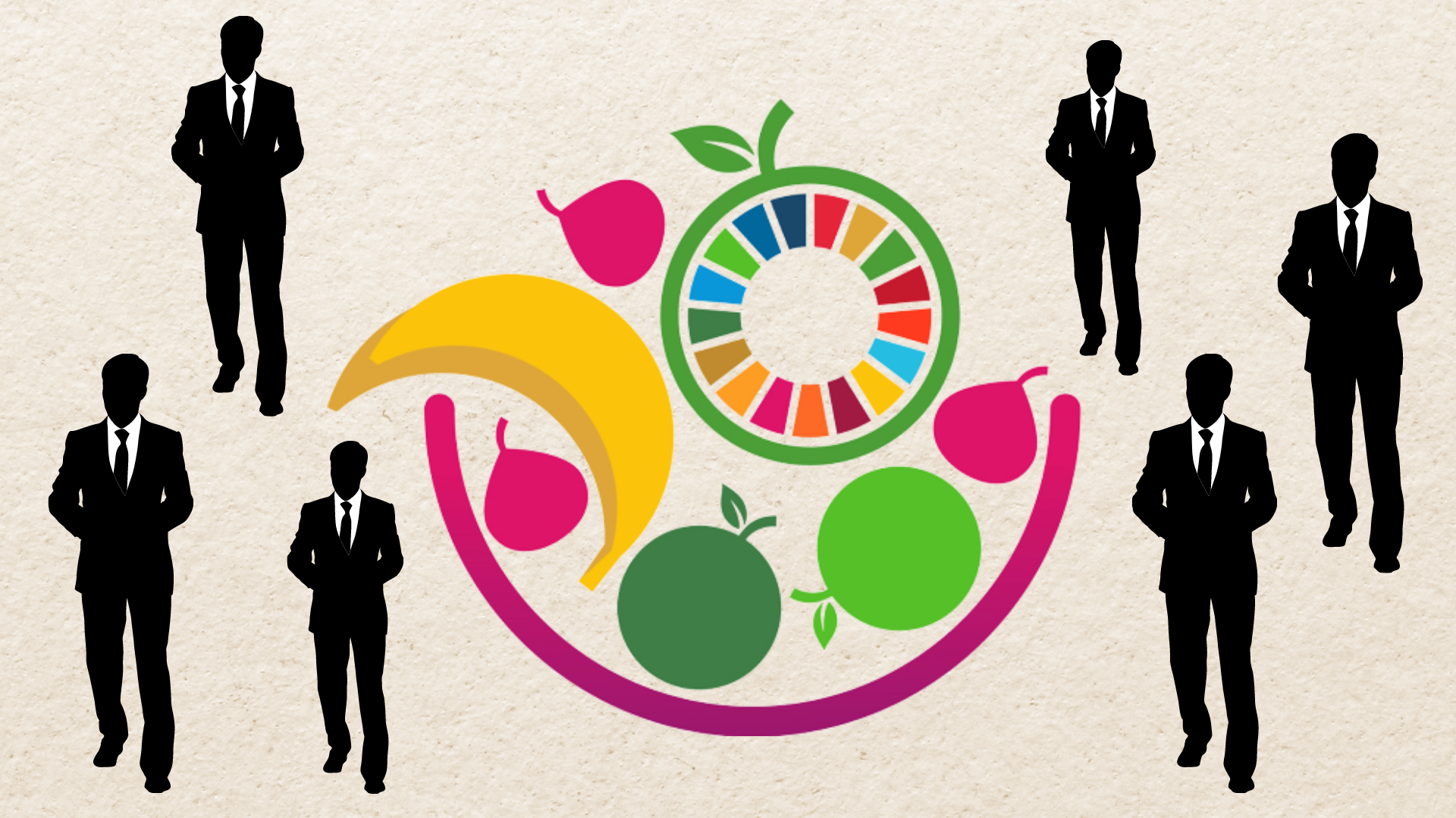 UN Food Systems Summit: Action tracks toward greater corporate control of food