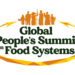 People’s movements to counter UN summit; call to reclaim food systems from corporate control