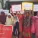 Peasants Rise Up (Pakistan): The oppression of small milk farmers