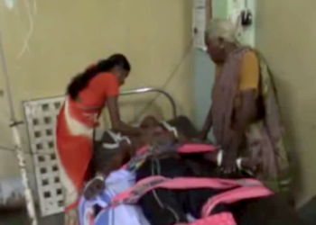 Poisoning survivors and advocates demand Syngenta to acknowledge liability of its pesticide Polo