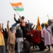Indian farmers’ protests anniversary: Three Farm Laws’ repeal welcome but fight for accountability goes on