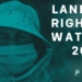 Human Rights Day 2021: Rights abuses vs farmers, land grabs continue amid calls for food systems change and climate justice