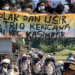 Stop the crackdown on Indonesian communities resisting mining