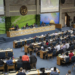 UNEA 5: Statement on the draft resolution on the Sound Management of Chemicals and Waste
