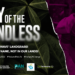 Day of the Landless 2022: Fight ‘New Wave’ Landgrabs! Not in our Name, Not in our Lands!