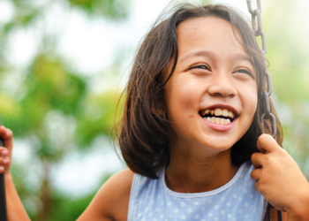 Children’s Rights to a Pesticides-Free World