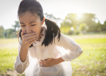 Children at risk from toxic pesticide – New Zealand should urgently reassess chlorpyrifos
