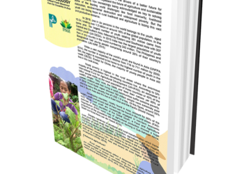 Towards Economic Empowerment, Participation and Agroecology: A Rural Youth Situationer from Six Countries in Asia