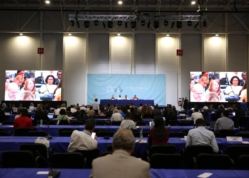 New hope for reducing harm from Highly Hazardous Pesticides