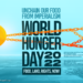 World Hunger Day 2022: Unchain Our Food from Imperialism!