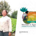 Seeds of empowerment:  Chai Khemmavong, Laos