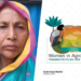 Healthy and earning: Razia Begum, Bangladesh