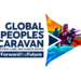 Global Peoples’ Caravan for Food, Land, and Climate Justice