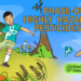 Healthy Future Goals: Phase-out Highly Hazardous Pesticides by 2030!