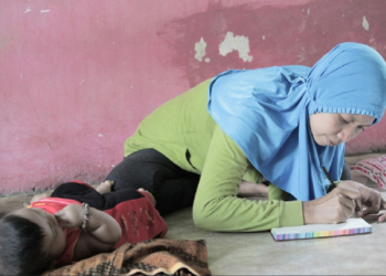 Improved social protection and labour rights for women farmers, agricultural workers and indigenous people in food and agricultural production