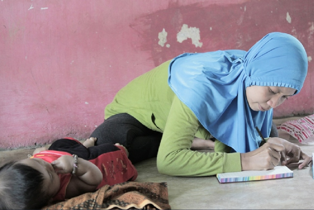 Improved social protection and labour rights for women farmers, agricultural workers and indigenous people in food and agricultural production