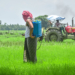 Belgium’s export ban on toxic pesticides, a bold step forward –PANAP