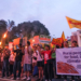 Global People’s Caravan for Food, Land and Climate Justice kicks off towards COP28