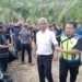 End forced evictions in Perak, ensure farmers’ rights and food security –PANAP