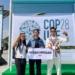 Rural peoples slam corporate agenda in COP28 Food Systems Declaration