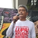 Stand up for farmers: End the persecution of Filipino peasant leader Danilo Ramos