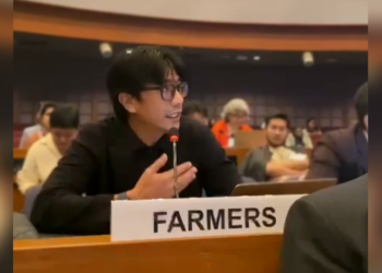 Poverty, hunger, and climate crises: The case for agroecology