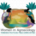 International Women’s Day 2024: Rural women tell stories of determination and hope with agroecology