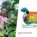 Journey to Agroecology: Khaimouk Thammavong, Laos