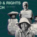 New report highlights women’s struggles for land rights ahead of International Women’s Day
