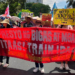 Salute to agricultural workers’ struggles for decent work and living