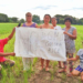 Victory against GM Golden Rice and Bt Eggplant in the Philippines court, a momentous win in the global fight against GMOs