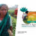 Indomitable Spirit of Perseverance: Pabitra Rani Das, Bangladesh